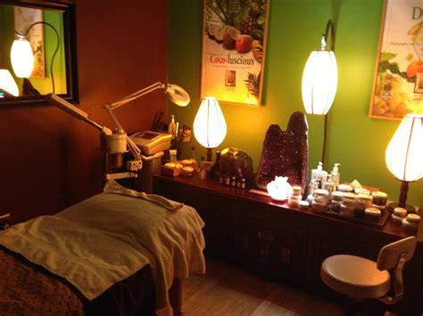 Green zen organic spa nyc. Things To Know About Green zen organic spa nyc. 